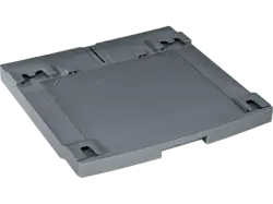 Electrolux Professional Zwischenbausatz STapeL-Kit MYpro