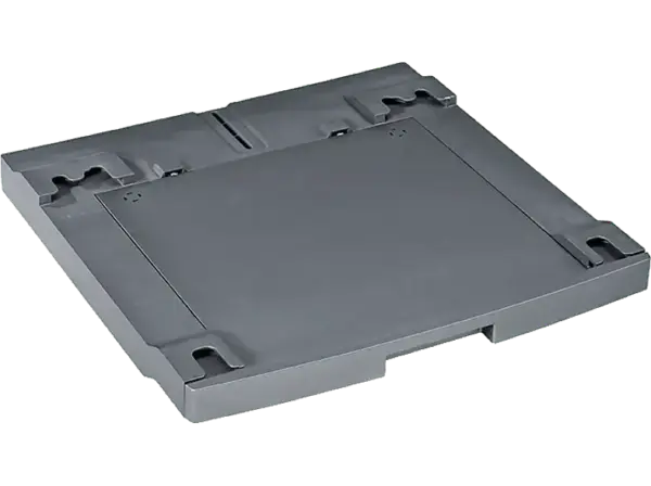 Electrolux Professional Zwischenbausatz STapeL-Kit MYpro