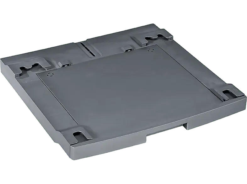Electrolux Professional Zwischenbausatz STapeL-Kit MYpro