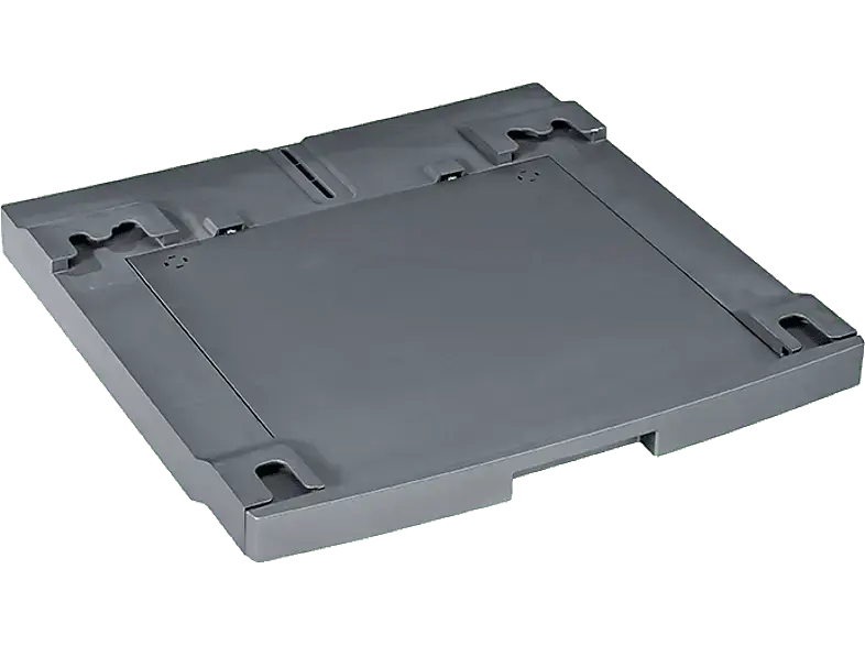 Electrolux Professional Zwischenbausatz STapeL-Kit MYpro