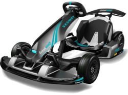Ninebot by Segway GoKart pro 2