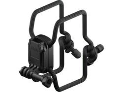 GoPro Flexible Griffhalterung
