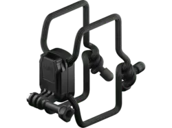 GoPro Flexible Griffhalterung