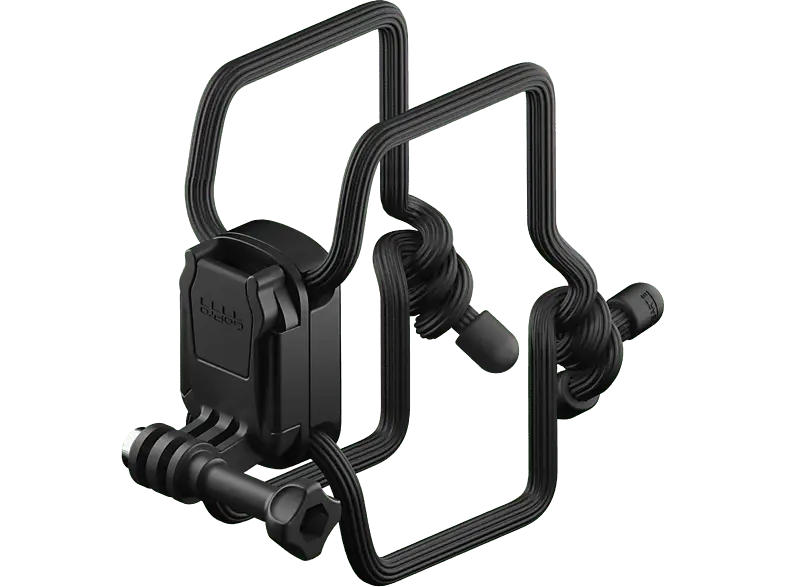 GoPro Flexible Griffhalterung