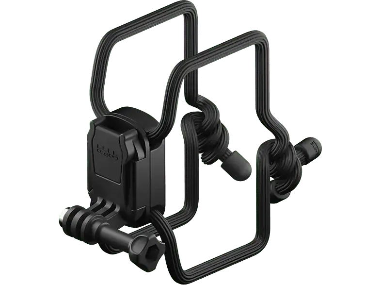 GoPro Flexible Griffhalterung