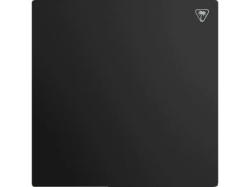 TURTLE beach Gaming Mouse Sense Core SQ, Schwarz; Gaming Mauspad