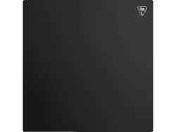 TURTLE beach Gaming Mouse Sense Core SQ, Schwarz; Gaming Mauspad