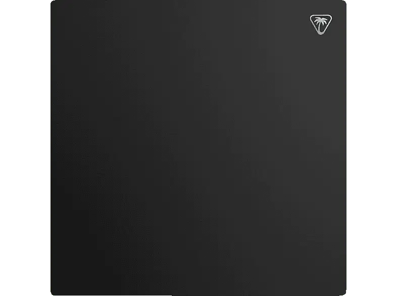 TURTLE beach Gaming Mouse Sense Core SQ, Schwarz; Gaming Mauspad