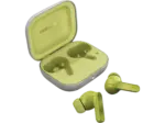 MediaMarkt Motorola Moto Buds Kiwi Green; True Wireless Kopfh&ouml;rer - bis 05.01.2026