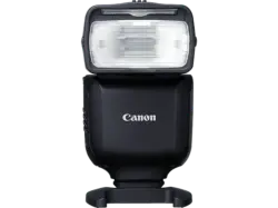 Canon Speedlite EL-10; Blitzgerät