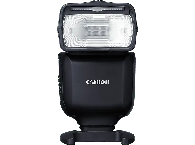 Canon Speedlite EL-10; Blitzgerät