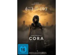 Cora [DVD]