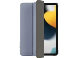HAMA Tablet-Case "Fold Clear" für Apple iPad 10.9" (10. Gen. 2022), Flieder; Schutzhülle