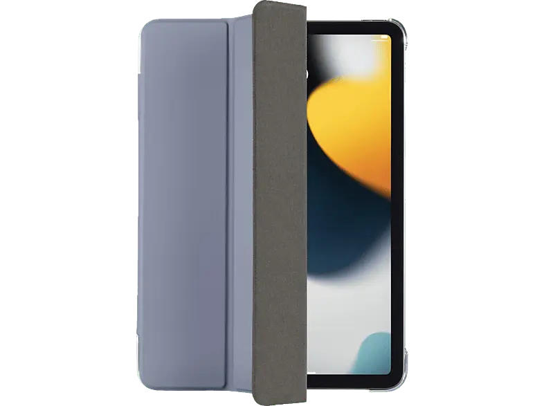 HAMA Tablet-Case "Fold Clear" für Apple iPad 10.9" (10. Gen. 2022), Flieder; Schutzhülle