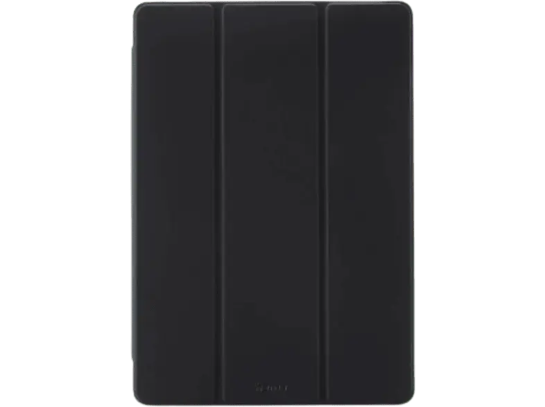 HAMA Tablet-Case Fold Clear mit Stiftfach für Samsung Galaxy Tab A9+ 11", Schwarz; Schutzhülle