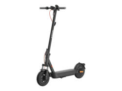 Xiaomi Electric Scooter 5; E-Scooter
