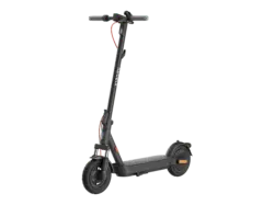 Xiaomi Electric Scooter 5; E-Scooter
