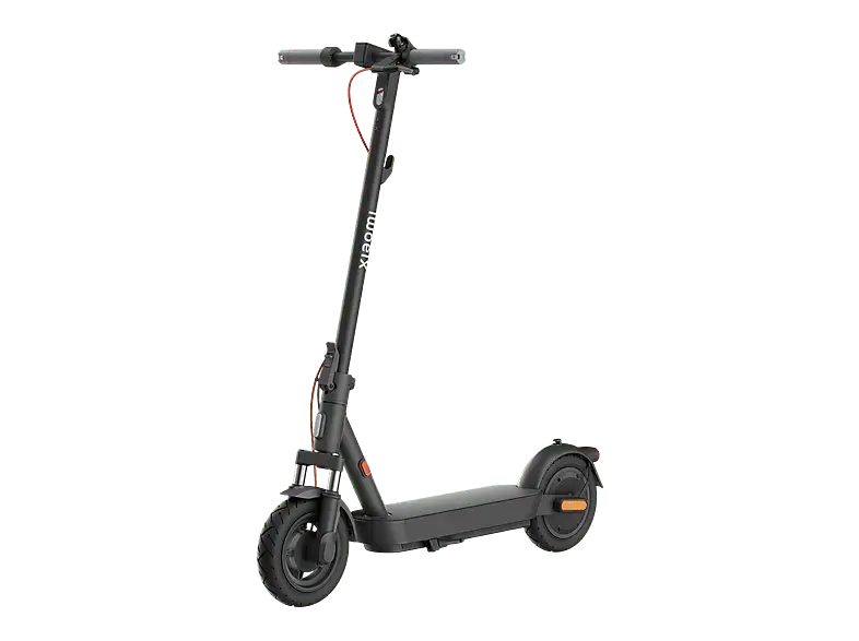 Xiaomi Electric Scooter 5; E-Scooter