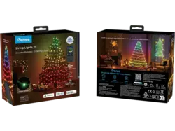 Govee String Lights 2S - 20M; Lichterkette