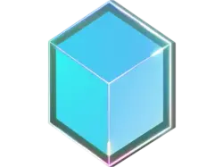 Govee Glide Hexagon Light Panels Ultra expansion pack; Hexa Lichtpaneele