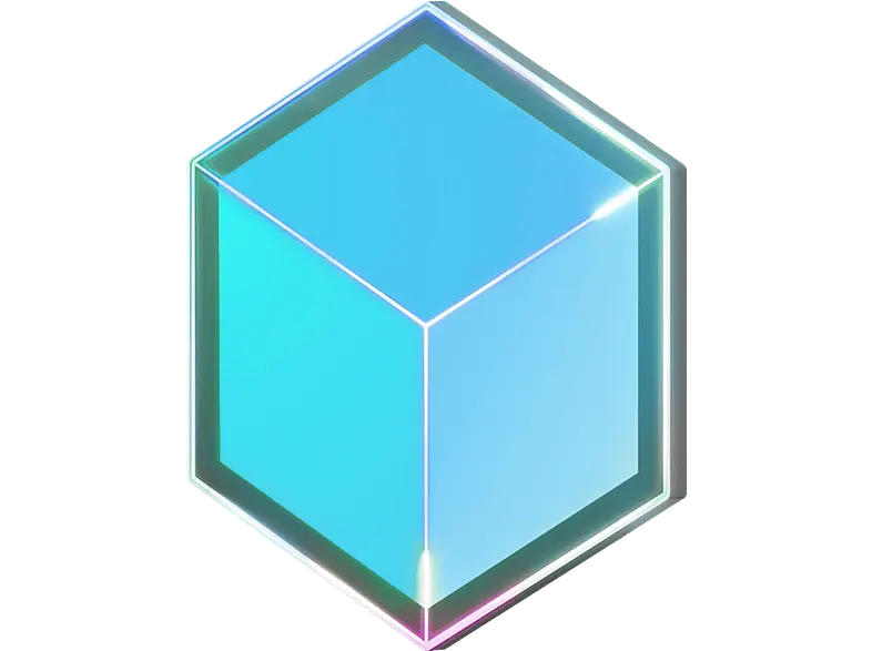 Govee Glide Hexagon Light Panels Ultra expansion pack; Hexa Lichtpaneele