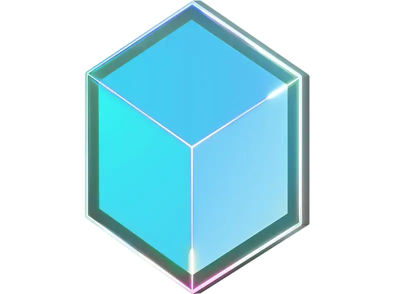 Govee Glide Hexagon Light Panels Ultra expansion pack; Hexa Lichtpaneele