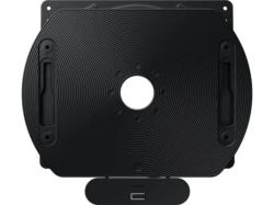 Samsung VG-ARAB43WMTXC Auto-Rotation Wandhalterung (55"-65"); Automatisch drehbare TV-Wandhalterung
