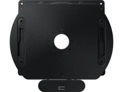 Samsung VG-ARAB43WMTXC Auto-Rotation Wandhalterung (55"-65"); Automatisch drehbare TV-Wandhalterung