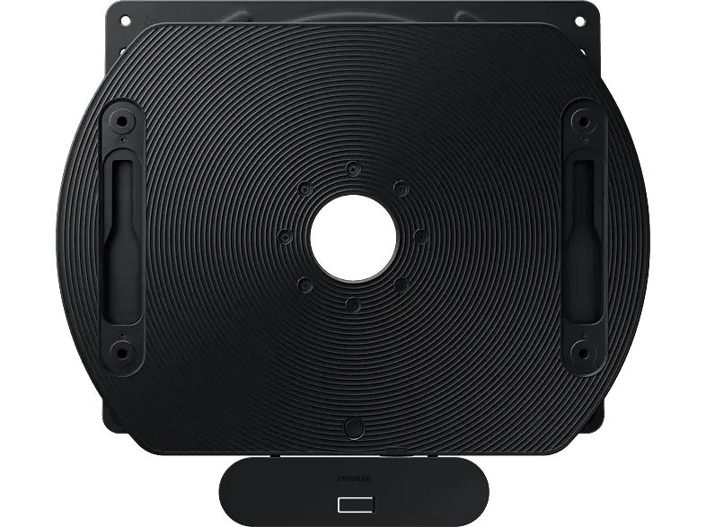 Samsung VG-ARAB43WMTXC Auto-Rotation Wandhalterung (55"-65"); Automatisch drehbare TV-Wandhalterung