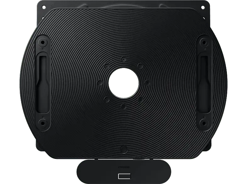 Samsung VG-ARAB43WMTXC Auto-Rotation Wandhalterung (55"-65"); Automatisch drehbare TV-Wandhalterung