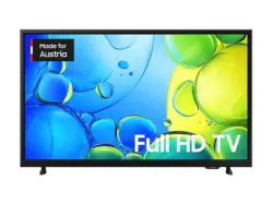Samsung F6000 (2025) 24 Zoll Full HD Smart TV; LED TV