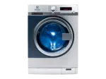 MediaMarkt Dornbirn Messepark Electrolux Professional 914535316 MYpro WE170P mypro classic Waschmaschine - bis 28.10.2025