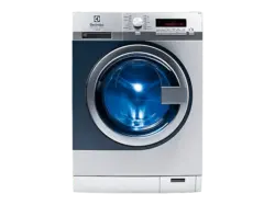 Electrolux Professional 914535316 MYpro WE170P mypro classic Waschmaschine