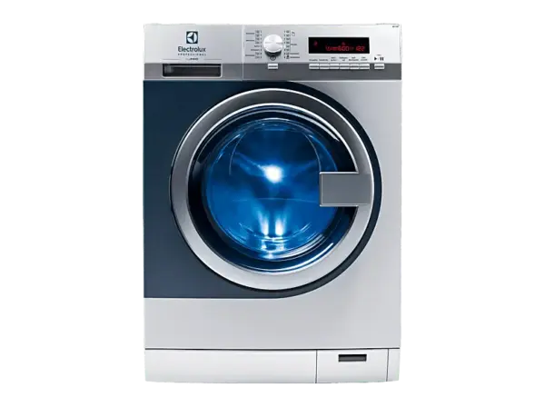Electrolux Professional 914535316 MYpro WE170P mypro classic Waschmaschine