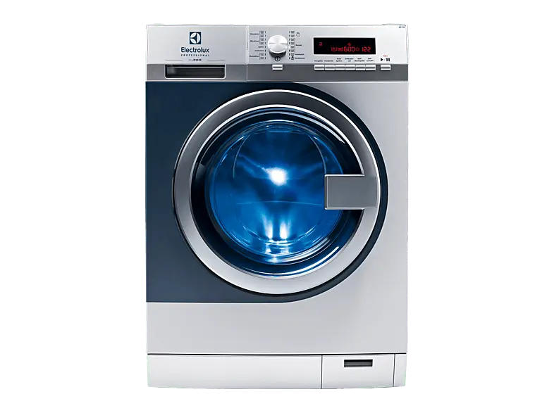 Electrolux Professional 914535316 MYpro WE170P mypro classic Waschmaschine