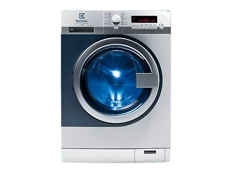 Electrolux Professional 914535316 MYpro WE170P mypro classic Waschmaschine