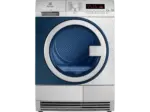 MediaMarkt Dornbirn Messepark Electrolux Professional mypro classic TE1120HP Wäschetrockner mit 8 kg Fassungsvermögen - bis 28.10.2025