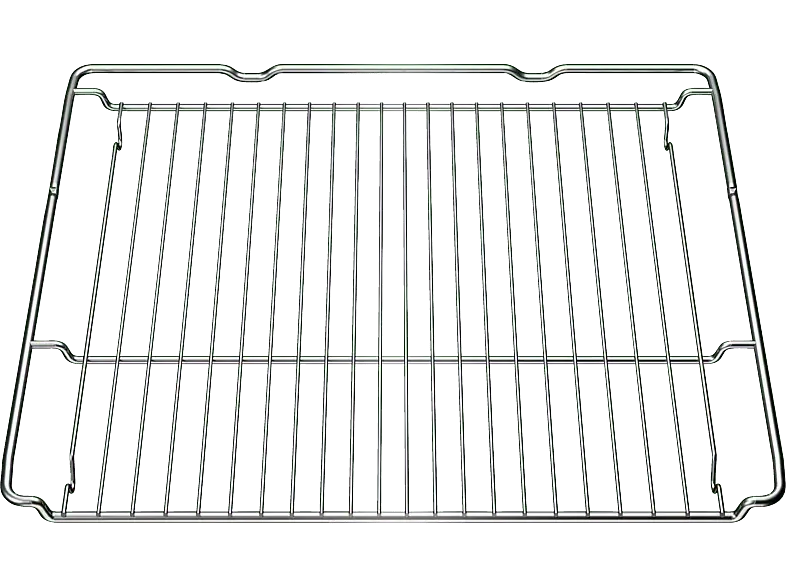 Siemens HZ 6340000; Back- und Bratrost