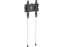 ISY ITV-1000 TV Wandhalterung 19" - 48", VESA max. 200 x mm, starr