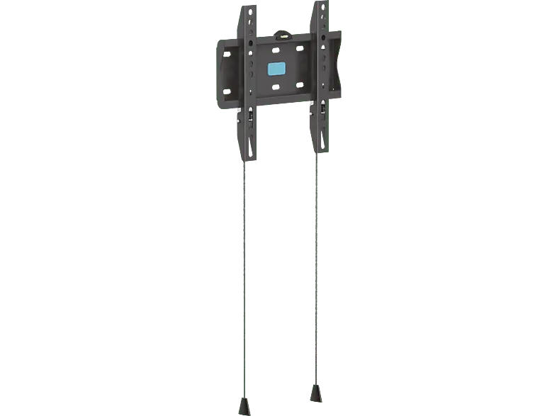ISY ITV-1000 TV Wandhalterung 19" - 48", VESA max. 200 x mm, starr