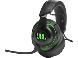 JBL Quantum 910 XWL; Gaming Headset