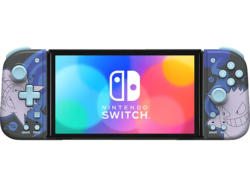 Hori Split Pad Compact (Gengar) für Nintendo Switch; Controller