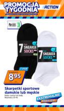 Najlepsze oferty dla oszczędnych