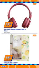 Najlepsze oferty dla oszczędnych