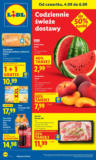 OFERTA WAŻNA 4.09 DO 6.09