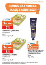 Aktualne oferty i promocje