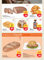 MPREIS MPREIS: Flugblatt Vorarlberg - ab 11.09.2025