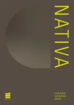 Deco Decking Offerte Deco Decking - al 18.11.2025