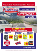 Settembre 2025