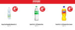 AG Cash and Carry Offertissime! - al 14.09.2025
